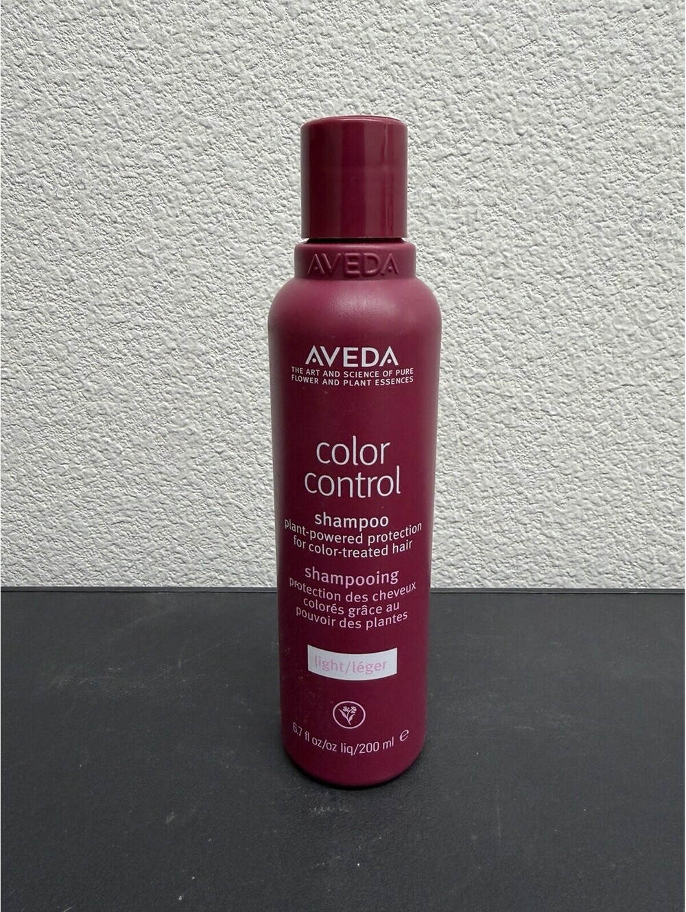 Aveda Color Control Shampoo Light 6.7 oz